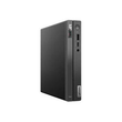 Lenovo ThinkCentre neo 50q Gen 4 12M2 - Mini - Celeron 7305 / 1.1 GHz - RAM 8 GB - SSD 256 GB - TCG Produktbild Additional View 1 S