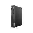 Lenovo ThinkCentre neo 50q Gen 4 12M2 - Mini - Celeron 7305 / 1.1 GHz - RAM 8 GB - SSD 256 GB - TCG Produktbild Additional View 4 S