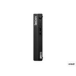 Lenovo ThinkCentre M75q Gen 2 11JN - Mini - Ryzen 5 5600GE / 3.4 GHz Produktbild
