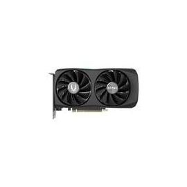 ZOTAC GAMING GeForce RTX 4060 Ti Twin Edge OC - GeForce RTX 4060 Ti - 8 GB - GDDR6 - 128 Bit - 7680 Produktbild