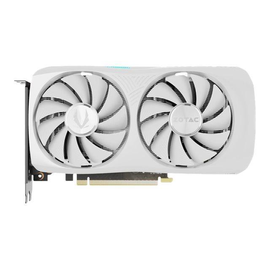 ZOTAC GAMING GeForce RTX 4060 Ti Twin Edge OC Produktbild