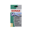 Scheibenschwamm SONAX Produktbild