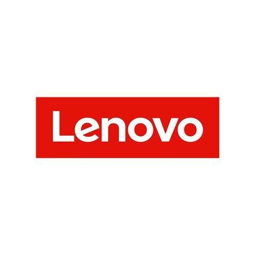 Lenovo Fibocom L860-GL-16 - Drahtloses Mobilfunkmodem Produktbild Front View L