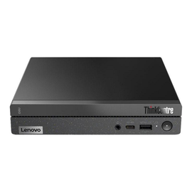 Lenovo ThinkCentre neo 50q Gen 4 12LN - Mini Produktbild