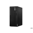 Lenovo ThinkCentre M75t Gen 2 11RC - Tower - Ryzen 5 5600G / 3.9 GHz Produktbild