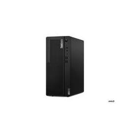 Lenovo ThinkCentre M75t Gen 2 11RC - Tower - Ryzen 5 5600G / 3.9 GHz Produktbild
