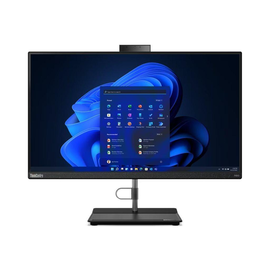 Lenovo ThinkCentre neo 30a 24 Gen 4 12K0 - All-in-One (Komplettlösung) Produktbild