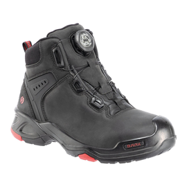 BAAK S3 Sicherheitsstiefel Braxton / Gr. 38 / Weite 11 Produktbild