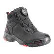 BAAK S3 Sicherheitsstiefel Braxton / Gr. 41 / Weite 11 Produktbild