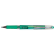 Tintenroller Hybrid Gel Grip DX 0,5mm gold Pentel K230-XO Produktbild Additional View 2 S