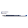 Gelschreiber G1 Klassik BL-G1-5 0,3mm blau Pilot 2603003 Produktbild