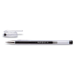 Gelschreiber G1 Klassik BL-G1-5 0,3mm schwarz Pilot 2603001 Produktbild