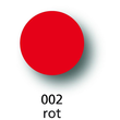 Gelschreiber BL-G2-7 0,4mm rot Pilot 2605002 Produktbild Additional View 1 S