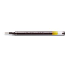 Gelschreibermine BLS-G2-7 0,4mm schwarz Pilot 2606001 Produktbild