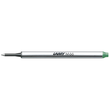 Ersatzmine M66 für Tintenroller M grün Lamy 1207233 Produktbild