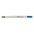 Tintenrollermine Z41 M 0,8mm blau Parker 1950311 Produktbild