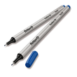Fineliner 96 0,4mm blau Pelikan 100401691 Produktbild Additional View 1 S