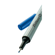 Fineliner 96 0,4mm blau Pelikan 100401691 Produktbild Additional View 2 S
