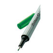 Fineliner 96 0,4mm grün Pelikan 100401692 Produktbild