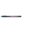 Faserzeichner 1800 Profipen 0,1mm schwarz Edding 4-180001001 Produktbild Additional View 1 S