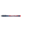 Faserzeichner 1800 Profipen 0,35mm rot Edding 4-180003002 Produktbild