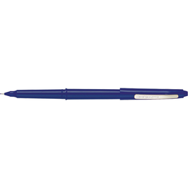 Fineliner Penxacta 0,5mm blau Helit H2512334 Produktbild
