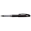 Faserschreiber Tradio Stylo schwarz/schwarz Pentel TRJ50AO Produktbild Additional View 1 S
