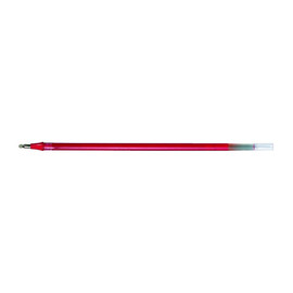 Gelschreibermine Hybrid Gel 0,3mm rot für K116/K106 Pentel KF6-BX Produktbild