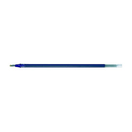 Gelschreibermine Hybrid Gel 0,3mm blau für K116/K106 Pentel KF6-CX Produktbild