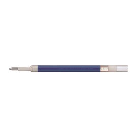 Gelschreibermine Hybrid Gel 0,35mm blau für K157/K222/K600 Pentel KFR7-C Produktbild