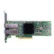 Fujitsu PLAN EP P210P - Netzwerkadapter - PCIe 3.0 Produktbild