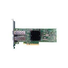 Fujitsu PLAN EP P210P - Netzwerkadapter - PCIe 3.0 Produktbild