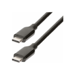 StarTech.com 3m (10ft) Active USB-C Cable, USB 3.2 Gen 2 10Gbps, Long USB Type-C Data Transfer Cable Produktbild