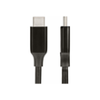 StarTech.com 3m (10ft) Active USB-C Cable, USB 3.2 Gen 2 10Gbps, Long USB Type-C Data Transfer Cable Produktbild Additional View 1 S