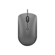 Lenovo 540 - Maus - kompakt - optisch - 4 Tasten Produktbild