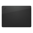 Lenovo Notebook-Hülle - 33 cm (13") - Schwarz Produktbild