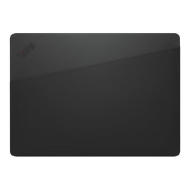 Lenovo Notebook-Hülle - umweltfreundlich - 35.6 cm (14") Produktbild