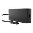 HP  Port Replicator - USB-C - DP - Europa Produktbild Additional View 1 S