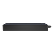 HP  Port Replicator - USB-C - DP - Europa Produktbild Additional View 2 S