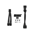 Lenovo Stromkabelkit - für ThinkStation P3 30GS, 30GU Produktbild