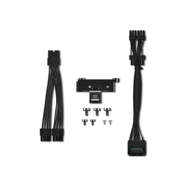 Lenovo Stromkabelkit - für ThinkStation P3 30GS, 30GU Produktbild