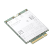 Lenovo Fibocom L860-GL-16 - Drahtloses Mobilfunkmodem Produktbild