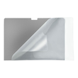 StarTech.com 13.3in Laptop Privacy Screen, Anti-Glare Privacy Filter for Widescreen (16:9) Produktbild Additional View 2 S