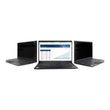 StarTech.com 14in Lap14in Laptop Privacy Screen, Anti-Glare Privacy Filter for Widescreen (16:9) Produktbild Additional View 1 S