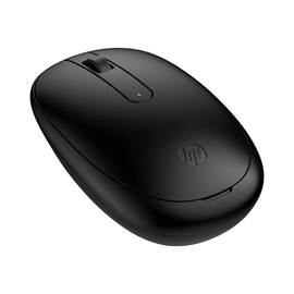 HP 245 - Maus - rechts- und linkshändig - optisch Produktbild