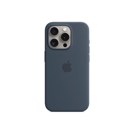 Apple Hintere Abdeckung für Mobiltelefon - kompatibel mit MagSafe Produktbild