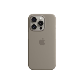 Apple Hintere Abdeckung für Mobiltelefon - kompatibel mit MagSafe Produktbild