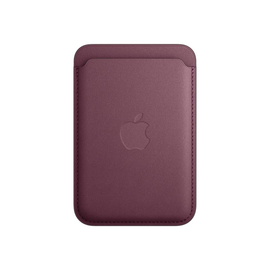 Apple Tasche für Mobiltelefon / Kreditkarte Produktbild