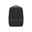 Lenovo ThinkPad Professional Gen 2 - Notebook-Rucksack - 40.6 cm (16") Produktbild