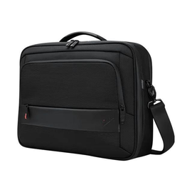 Lenovo ThinkPad Professional Gen 2 - Notebook-Tasche Produktbild